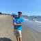 Quoc Anh T.