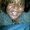 Photo of Torrie J.