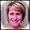 Photo of Carla H.