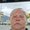 Photo of Anela