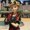 Photo of Samantha J.
