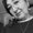 Photo of Rose O.