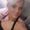 Photo of Kristie T.