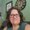 Photo of Jen D.