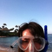 google avatar