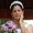 Photo of Sarita S.