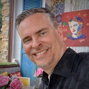 google avatar