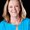 Photo of Susan S.