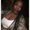 Photo of Crystal W.