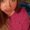 Photo of Deb P.
