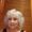 Photo of Lynne P.