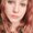 Photo of Jessica D.