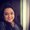 Photo of Leticia C.
