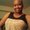 Photo of Keisha G.