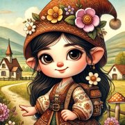 google avatar