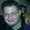 Photo of Travis R.