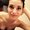 Photo of Ashley M.