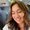 Photo of Brieanne L.