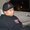 Photo of Dee G.