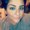 Photo of SashaNicole M.