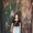 Photo of Alissa Y.