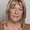 Photo of Pam C.