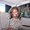 Photo of Kimberly M.