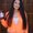 Photo of Consuelo C.