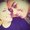 Photo of Zulma R.