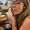 Photo of Valeria R.