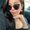 Photo of Oanh T.