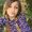 Photo of Edie L.