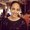 Photo of Diane P.
