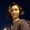 Photo of Joanne T.