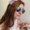 Photo of Emily T.
