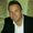 Photo of Mario S.