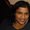 Photo of Krithi G.