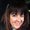 Photo of Stephanie H.
