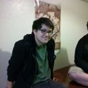 google avatar