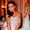 Photo of Olga M.