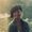Photo of Eve E.
