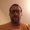 Photo of Joshua R.