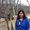 Photo of Vasantha R.