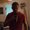 Photo of Brian M.