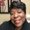 Photo of Rose T.