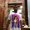 Photo of Muneeb B.