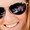 Photo of Sarah M.