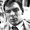 Photo of Ronald A.