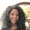 Photo of Leah H.
