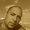 Photo of Jonathan T.